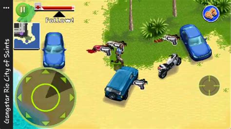gangstar rio java|GANGSTAR RIO CITY OF SAINTS .